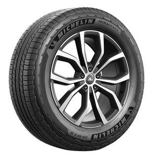 米其林 輪胎 MICHELIN PRIMACY SUV+ 235/55/18 104V 胎多多輪胎館 專業米其林批發銷售