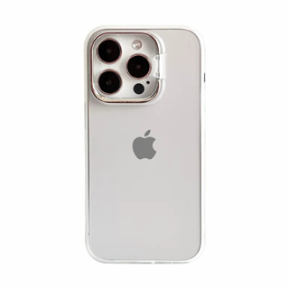 ~Phonebao~Apple iPhone 14/15/Plus/Pro/ProMax 磁吸 支架 手機殼 保護殼