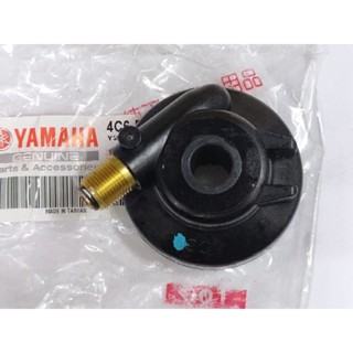YAMAHA 山葉 原廠 勁戰 二代 125 碼表齒輪 碼錶齒輪