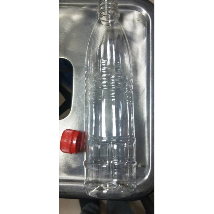 出清品 塑膠瓶 塑膠罐 550ml 紅色 安全瓶蓋 豆漿瓶 果汁瓶 青草瓶 冷水瓶 可冷凍 現貨約有60個 可自取