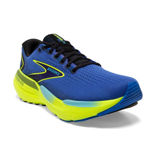 【BROOKS】男 避震緩衝象限 GLYCERIN GTS 21 甘油系列21代GTS款 (1104201D429)