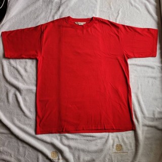 Golden Goose t-shirt 短袖T恤