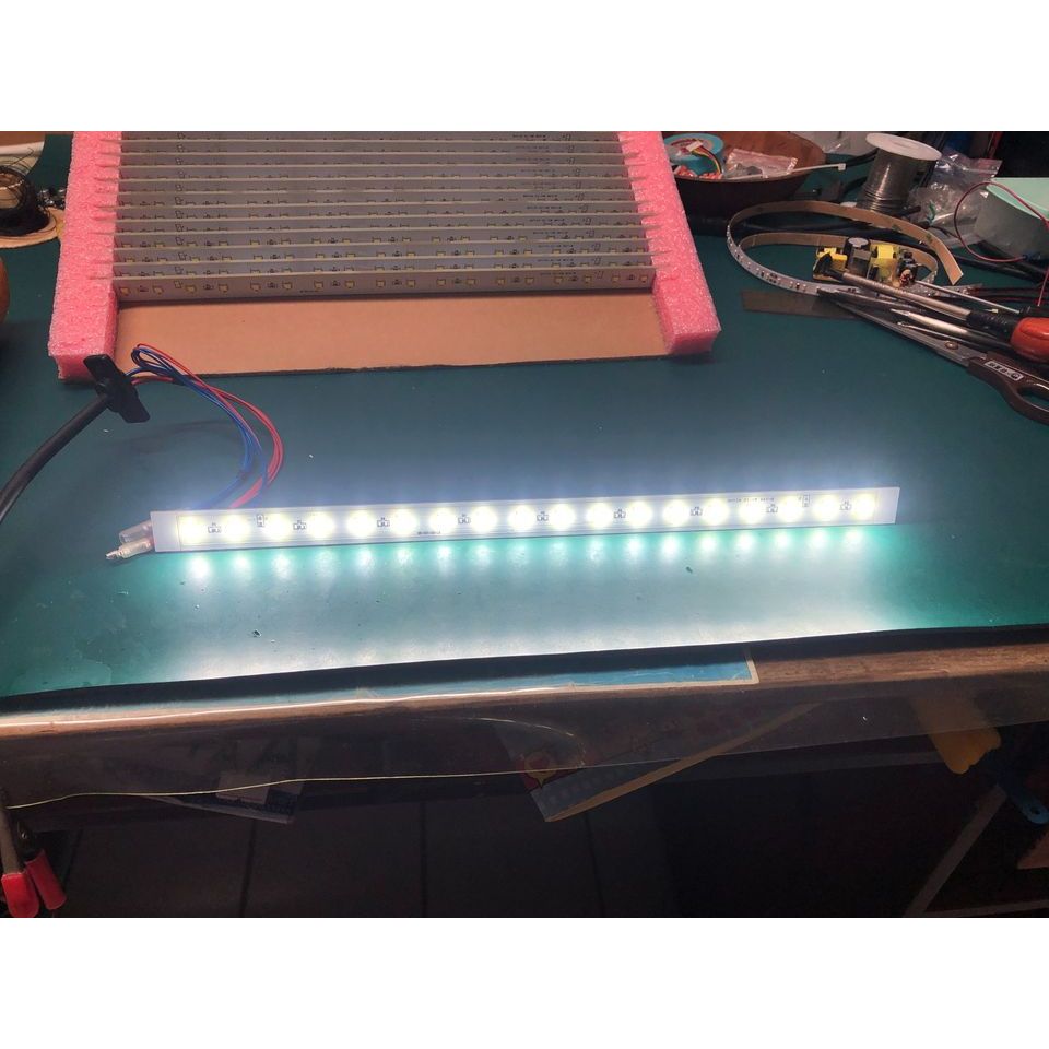 LED光板 LED 硬條燈 LED光棒 LED板 LED條燈 LED 裸板