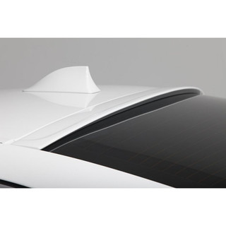 3D design BMW F10/F11 屋頂擾流板【YGAUTO】