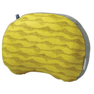 【現貨】Therm-a-Rest Air Head Pillow 化纖充氣枕 / 枕頭 / 戶外枕