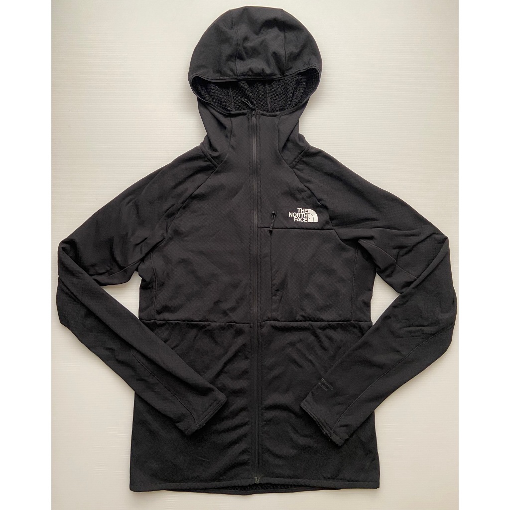 Tnf summit hotsell series