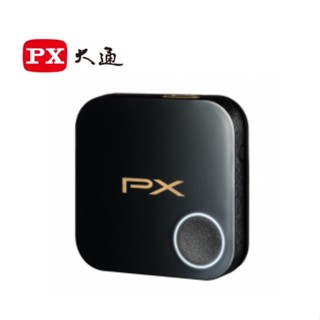 PX大通 WFD-1500A 1080P無線影音分享器