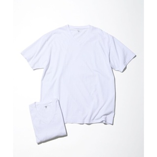 {The PAST} 台北門市 NAUTICA 2-Pack V-neck Tee V領 素Ｔ現貨