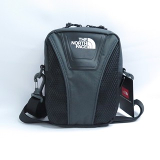 The North Face 北臉 A87GF- Y2K Shoulder Bag 肩揹包【iSport愛運動】