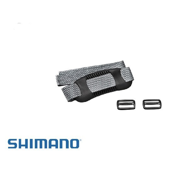 SHIMANO AC-C11Q 灰色背帶 行動冰箱用 肩背帶 SHIMANO各式冰箱專用 背帶