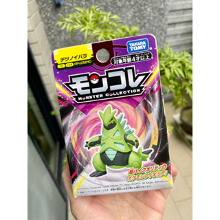 ［Takara Tomy]鐵荊棘公仔❤️全新現貨