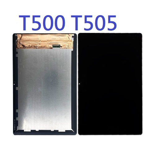 適用 三星 T500 T505 Tab A7 LTE 10.4 液晶螢幕總成 螢幕 屏幕 面板 液晶 附工具 螢幕黏合膠