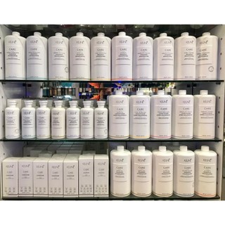 【便宜生活館】肯葳 KEUNE C1淨屑 C2控油 C3賦活 C4緞油 C5極緻 C6持色 C7輕盈 洗髮精 護髮素