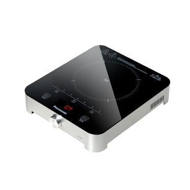 全新公司貨 Panasonic國際牌 IH電磁爐 KY-T30