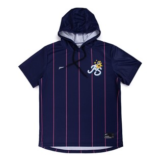 2023 ALL STAR 球員版短帽TEE