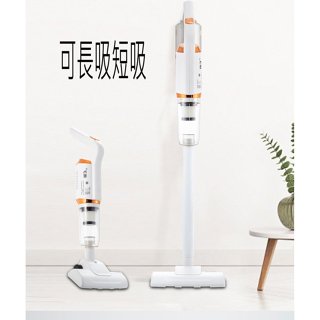 1489~★特殺★ 車用吸塵器 超強吸力 汽車強力乾濕兩用 汽車吸塵器 12V 家用吸塵器 點煙孔吸麈器 吸塵器 無線