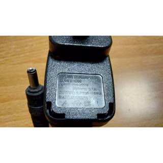 POWER ADAPTER MODEL: G08 電源供應器 變壓器 適配器 電子