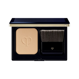 🅹🅿🇯🇵 日本直送現貨 正品 Cle De Peau Beaute肌膚之鑰 裸紗光采粉餅蕊 SPF22・PA++ 11g