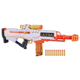 BIGLP 法老王 NERF ULTRA 極限系列 PHARAOH 狙擊發射器 軟彈發射器 亞洲灰機