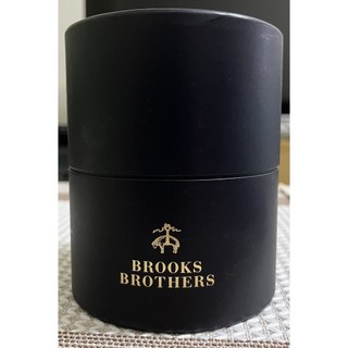 Brooks Brothers 威士忌杯