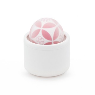 ㊣送290ml潤滑液㊣日本TENGA iroha temari女性自愉震動按摩器(花語)女用自慰器振動按摩棒電動按摩棒女