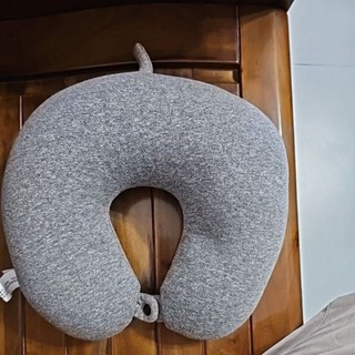 MINISOLife護頸枕（U型枕）