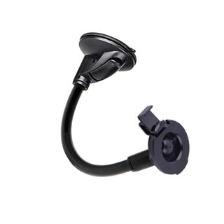 GARMIN DriveSmart61 DriveSmart65 76 加長 吸盤 支架 車架 固定架 背扣 固定座