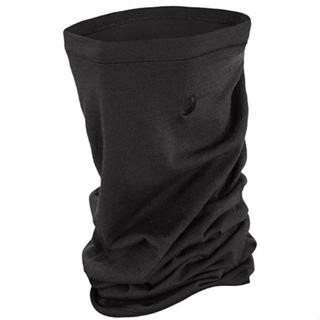 現貨 Fjallraven Abisko Lite Wool Gaiter 混紡羊毛保暖脖圍