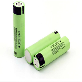 18650電池 3400mAh 18650B 可充電18650 平頭電池 電池 鋰電池充電鋰電池 電池