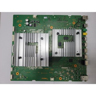 SONY4K液晶電視XRM-50X90J,XRM-55X90J,XRM-65X90J,XRM-75X90J