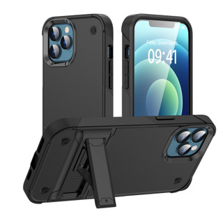 iphone 8/7/plus/iphone xs/x/xr/xsmax/11/pro/promax 手機殼 保護殼