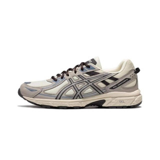 Asics Gel Venture 6 亞瑟士 休閒鞋 慢跑鞋