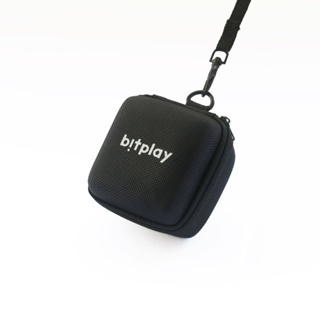 極新 bitplay 鏡頭攜帶盒 01 - HD高階鏡頭專用