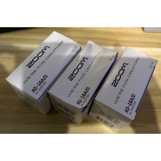 踏板效果器變壓器-9V變壓器-ZOOM-AD-16A/D