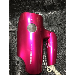 Panasonic EH-CAN96奈米水離子吹風機