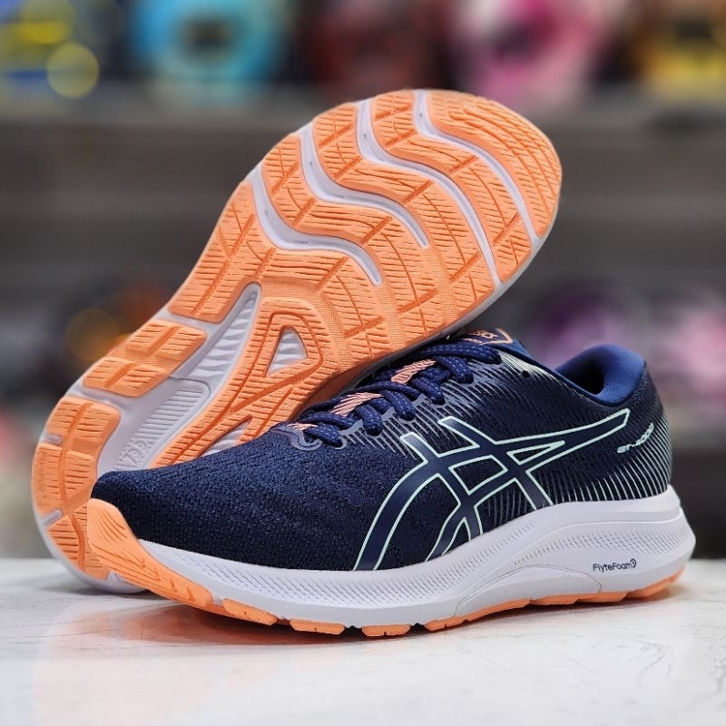 亞瑟士 ASICS GT-4000 3 女 支撐型 慢跑鞋 1012B062-402