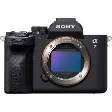 公司貨 Sony a7m4 a7iv a74 單機身 全片幅 平價 cp值 攝影機 相機 推薦