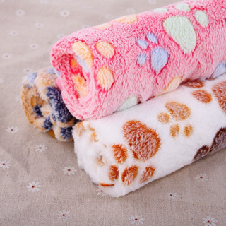 貓狗用小毯子/小方巾