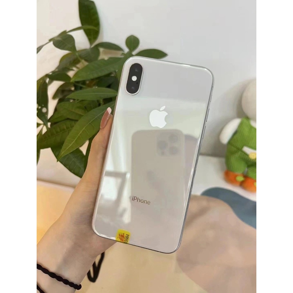 高雄二手機 iPhone XS Max 福利機活動價 現貨販售中【 高雄 iPhone二手機】XS二手機iPhone二手