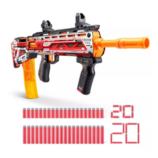 [TC玩具] X-Shot XSHOT 塗裝系列 PRO 衝鋒者 X射手 原價1599 特價