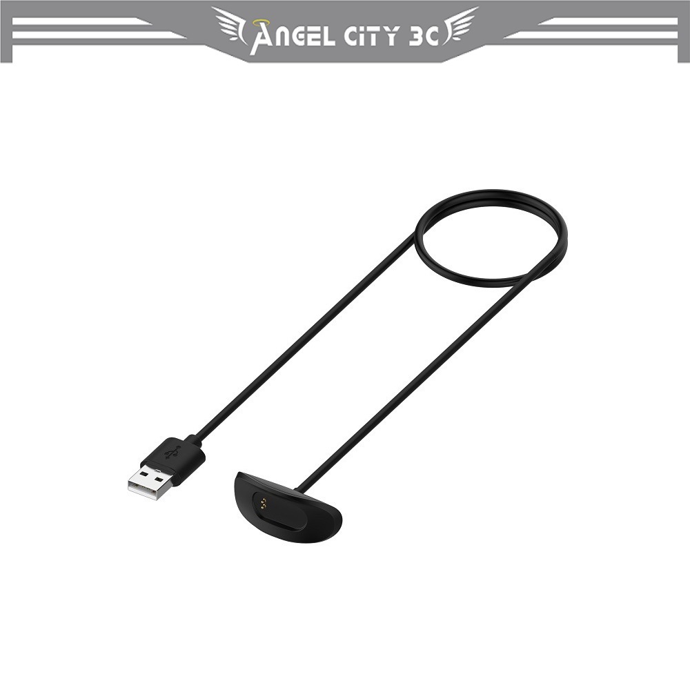 AC【充電線】華米 Amazfit X A1941 智慧手錶 USB 充電器 座充式