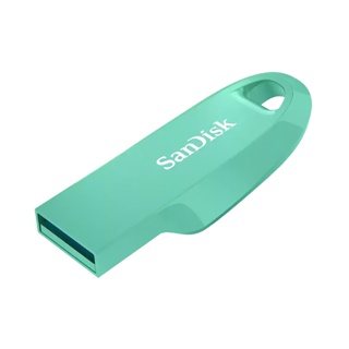 SANDISK Ultra Curve CZ550 512G USB 3.2 隨身碟