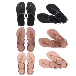 現貨 巴西人字拖Havaianas 女款 Flash urban涼鞋/3色