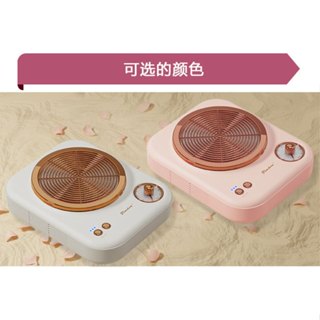 艾薇奈兒╭＊美甲 復古唱盤吸塵器磨甲機 二合一 皮革紋 無線 充電式吸塵機 磨甲機 打磨機 美甲工具