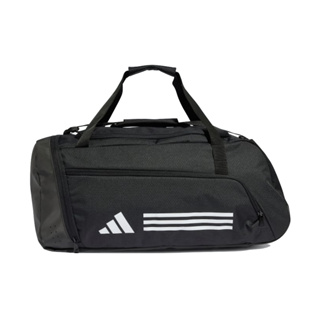 adidas 健身袋 TR DUFFLE M 愛迪達 健身包 運動包 旅行包 側背包 運動袋 旅行袋 側背袋IP9863