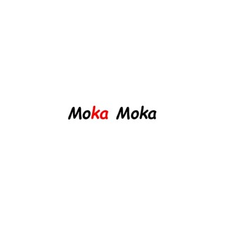 MOKA®摩卡💗優質傢俱//精品百貨☁廣告牌\\售後無憂 \\破損補寄\\ 誠信經營\\保固90天