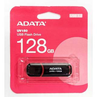 【辦公王】威剛 ADATA UV150 32/64/128/256GB USB3.2 隨身碟