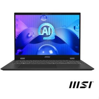MSI Prestige 16 AI Evo B1MG-007TW(Intel Core Ultra 7 155H/32