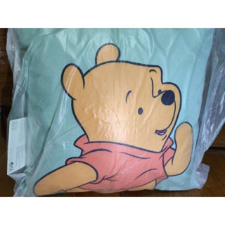 維尼小熊抱枕wwww