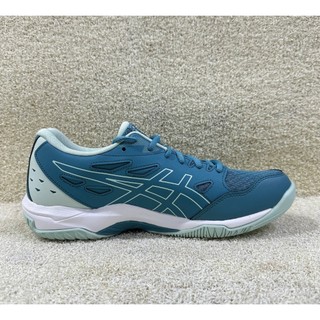 = 水 運動用品 = 24年 Asics GEL-ROCKET 11 男 排、羽球鞋 1071A091-401